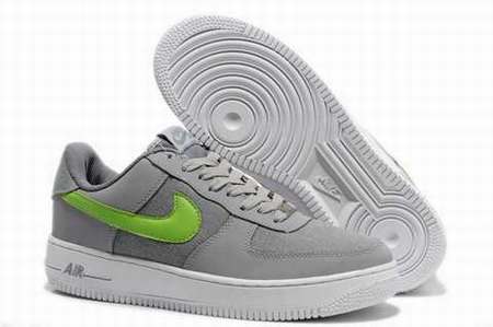 air force one pas cher adulte