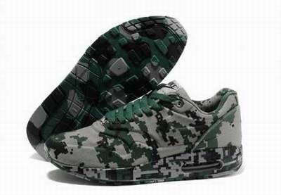 air max 87 2014