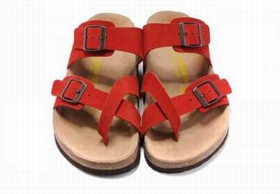 birkenstock decathlon