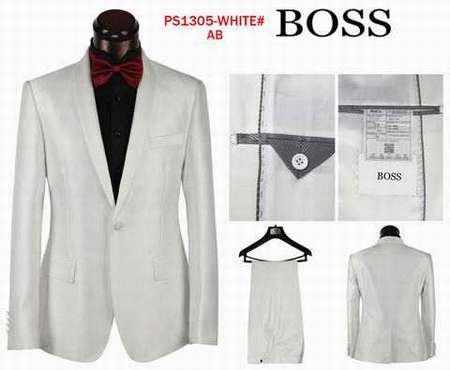 hugo boss nuit cena