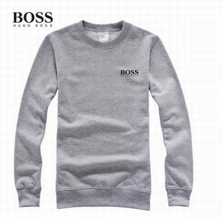 hugo boss nuit cena