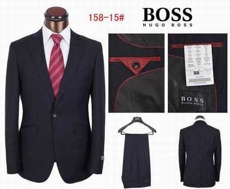 hugo boss nuit cena