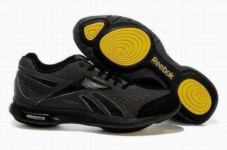 jogging reebok pas cher