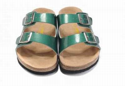 basket birkenstock homme