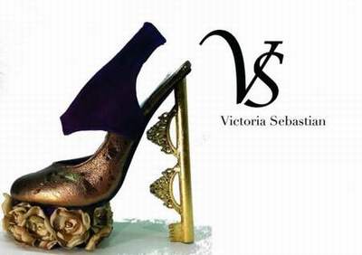 chaussures originales femmes