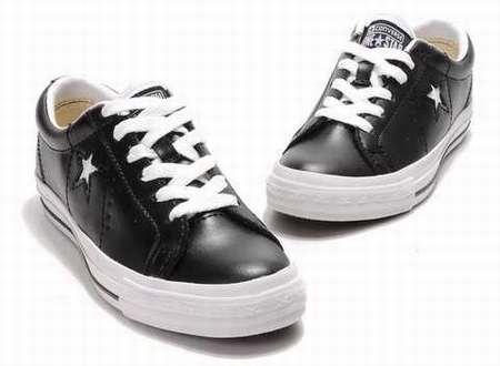 besace converse homme