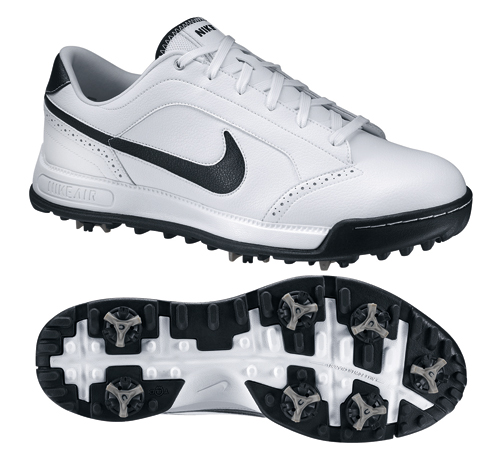 chaussure de golf adidas pas cher