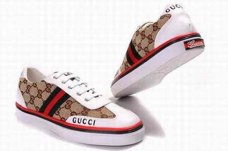 douglas gucci