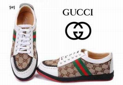 destockage gucci