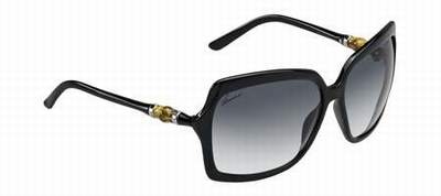 lunette gucci made in italy