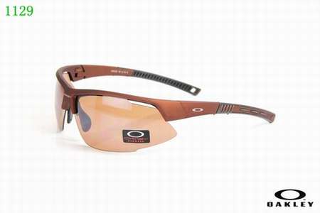 puma lunettes de soleil pas cher