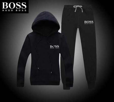 musique pub hugo boss