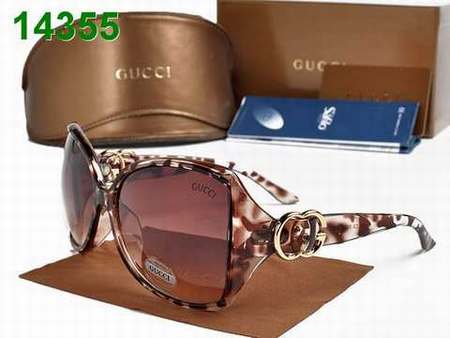 porte bebe gucci prix