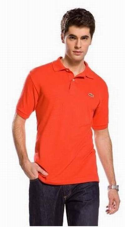 polo lacoste troyes