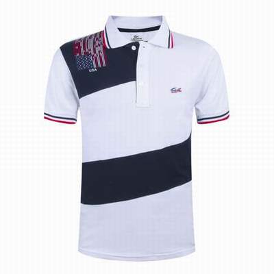 lacoste lyon