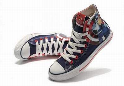 grossiste chaussure converse