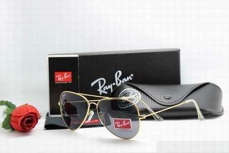 ray ban erika pas cher