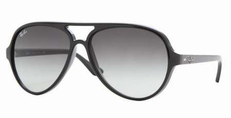 ray ban pas cher homme