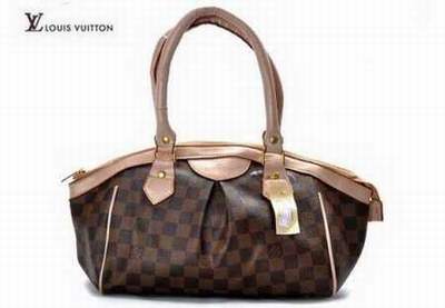 sac de marque pas cher louis vuitton