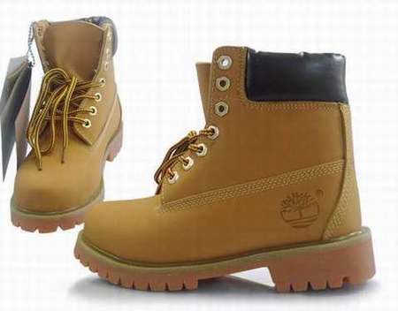 timberland metz