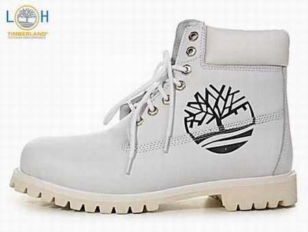 timberland premium pas cher