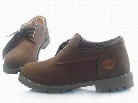 timberland homme 2015